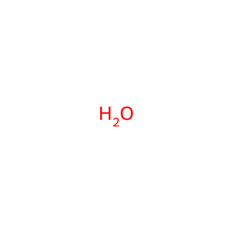 重水-西亚试剂有售,重水分子式,重水价格,西亚试剂有各种化学试剂,生物试剂,分析试剂,材料试剂,高端化学,耗材,实验室试剂,科研试剂,色谱耗材www.xiyashiji.com