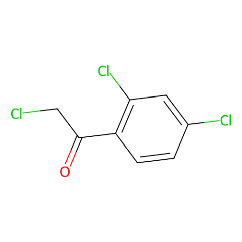 2,2',4'-三氯苯乙酮-西亚试剂有售,2,2',4'-三氯苯乙酮分子式,2,2',4'-三氯苯乙酮价格,西亚试剂有各种化学试剂,生物试剂,分析试剂,材料试剂,高端化学,耗材,实验室试剂,科研试剂,色谱耗材www.xiyashiji.com