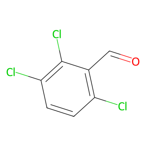 2,3,6-三氯苯甲醛-西亚试剂有售,2,3,6-三氯苯甲醛分子式,2,3,6-三氯苯甲醛价格,西亚试剂有各种化学试剂,生物试剂,分析试剂,材料试剂,高端化学,耗材,实验室试剂,科研试剂,色谱耗材www.xiyashiji.com