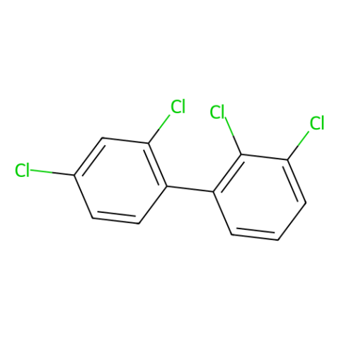 2,2',3,4'-四氯联苯-西亚试剂有售,2,2',3,4'-四氯联苯分子式,2,2',3,4'-四氯联苯价格,西亚试剂有各种化学试剂,生物试剂,分析试剂,材料试剂,高端化学,耗材,实验室试剂,科研试剂,色谱耗材www.xiyashiji.com