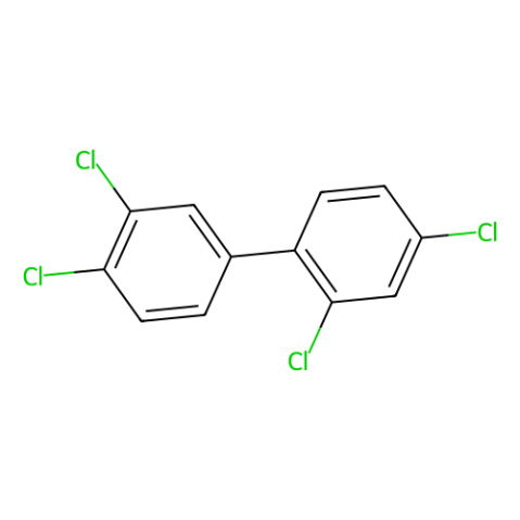 2,3',4,4'-四氯联苯-西亚试剂有售,2,3',4,4'-四氯联苯分子式,2,3',4,4'-四氯联苯价格,西亚试剂有各种化学试剂,生物试剂,分析试剂,材料试剂,高端化学,耗材,实验室试剂,科研试剂,色谱耗材www.xiyashiji.com