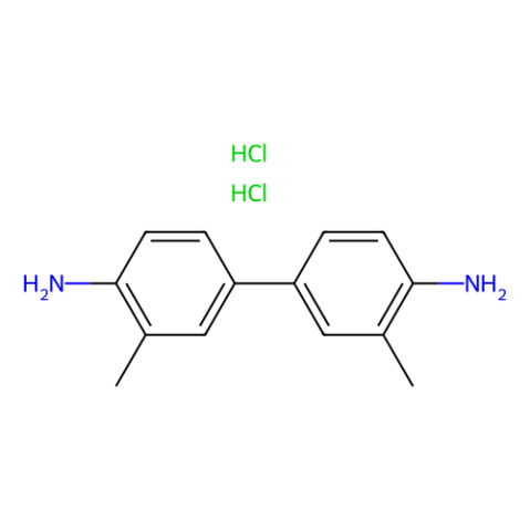 盐酸邻联甲苯胺-西亚试剂有售,盐酸邻联甲苯胺分子式,盐酸邻联甲苯胺价格,西亚试剂有各种化学试剂,生物试剂,分析试剂,材料试剂,高端化学,耗材,实验室试剂,科研试剂,色谱耗材www.xiyashiji.com