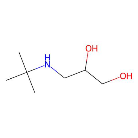 (S)-(-)-3-叔丁基氨基-1,2-丙二醇-西亚试剂有售,(S)-(-)-3-叔丁基氨基-1,2-丙二醇分子式,(S)-(-)-3-叔丁基氨基-1,2-丙二醇价格,西亚试剂有各种化学试剂,生物试剂,分析试剂,材料试剂,高端化学,耗材,实验室试剂,科研试剂,色谱耗材www.xiyashiji.com