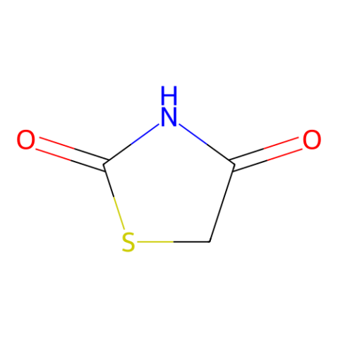 2,4-噻唑烷二酮-西亚试剂有售,2,4-噻唑烷二酮分子式,2,4-噻唑烷二酮价格,西亚试剂有各种化学试剂,生物试剂,分析试剂,材料试剂,高端化学,耗材,实验室试剂,科研试剂,色谱耗材www.xiyashiji.com