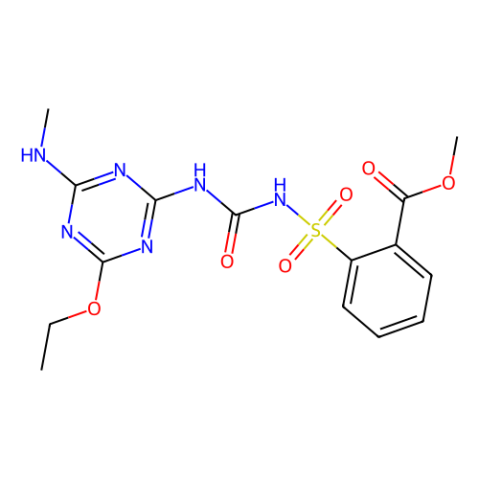 胺苯磺隆-西亚试剂有售,胺苯磺隆分子式,胺苯磺隆价格,西亚试剂有各种化学试剂,生物试剂,分析试剂,材料试剂,高端化学,耗材,实验室试剂,科研试剂,色谱耗材www.xiyashiji.com