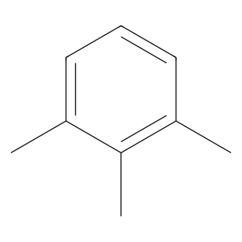 1,2,3-三甲苯-西亚试剂有售,1,2,3-三甲苯分子式,1,2,3-三甲苯价格,西亚试剂有各种化学试剂,生物试剂,分析试剂,材料试剂,高端化学,耗材,实验室试剂,科研试剂,色谱耗材www.xiyashiji.com