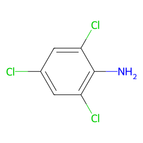 2,4,6-三氯苯胺-西亚试剂有售,2,4,6-三氯苯胺分子式,2,4,6-三氯苯胺价格,西亚试剂有各种化学试剂,生物试剂,分析试剂,材料试剂,高端化学,耗材,实验室试剂,科研试剂,色谱耗材www.xiyashiji.com