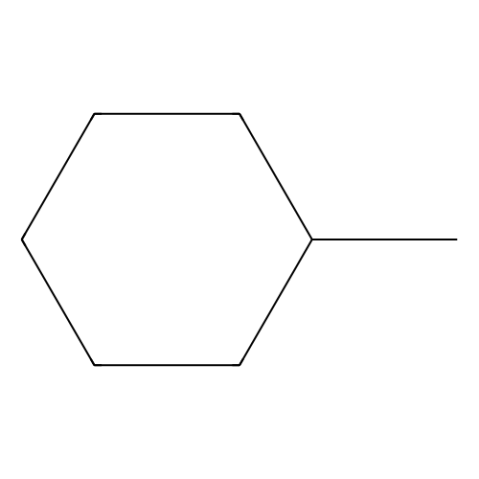 氘代甲基环己胺-西亚试剂有售,氘代甲基环己胺分子式,氘代甲基环己胺价格,西亚试剂有各种化学试剂,生物试剂,分析试剂,材料试剂,高端化学,耗材,实验室试剂,科研试剂,色谱耗材www.xiyashiji.com