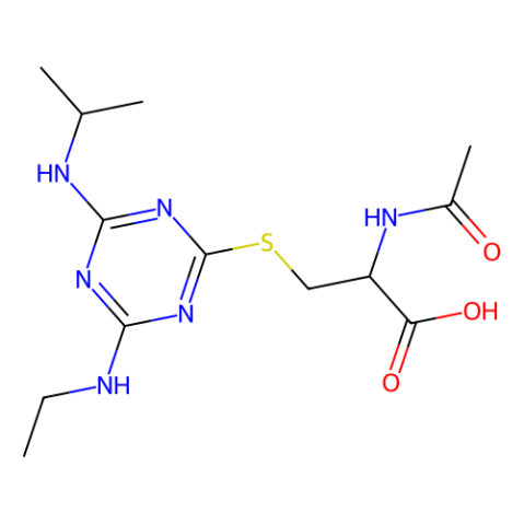 阿特拉津代谢物-西亚试剂有售,阿特拉津代谢物分子式,阿特拉津代谢物价格,西亚试剂有各种化学试剂,生物试剂,分析试剂,材料试剂,高端化学,耗材,实验室试剂,科研试剂,色谱耗材www.xiyashiji.com