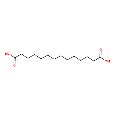 十四烷二酸-西亚试剂有售,十四烷二酸分子式,十四烷二酸价格,西亚试剂有各种化学试剂,生物试剂,分析试剂,材料试剂,高端化学,耗材,实验室试剂,科研试剂,色谱耗材www.xiyashiji.com