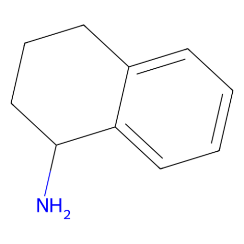 (S)-1,2,3,4-四氢-1-萘胺-西亚试剂有售,(S)-1,2,3,4-四氢-1-萘胺分子式,(S)-1,2,3,4-四氢-1-萘胺价格,西亚试剂有各种化学试剂,生物试剂,分析试剂,材料试剂,高端化学,耗材,实验室试剂,科研试剂,色谱耗材www.xiyashiji.com