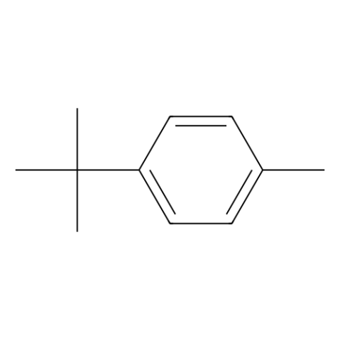 对叔丁基甲苯(PTBT)-西亚试剂有售,对叔丁基甲苯(PTBT)分子式,对叔丁基甲苯(PTBT)价格,西亚试剂有各种化学试剂,生物试剂,分析试剂,材料试剂,高端化学,耗材,实验室试剂,科研试剂,色谱耗材www.xiyashiji.com