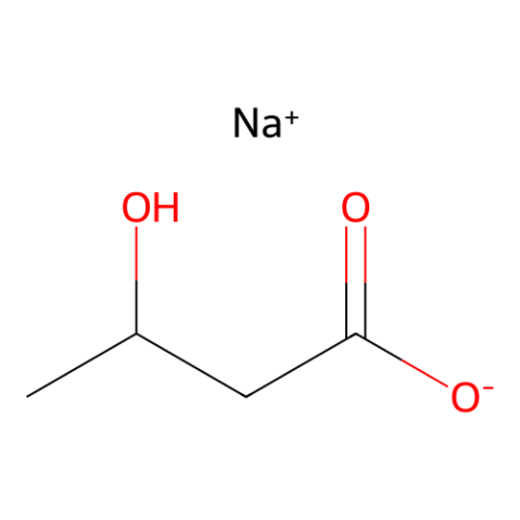 3-羟基丁酸钠-西亚试剂有售,3-羟基丁酸钠分子式,3-羟基丁酸钠价格,西亚试剂有各种化学试剂,生物试剂,分析试剂,材料试剂,高端化学,耗材,实验室试剂,科研试剂,色谱耗材www.xiyashiji.com