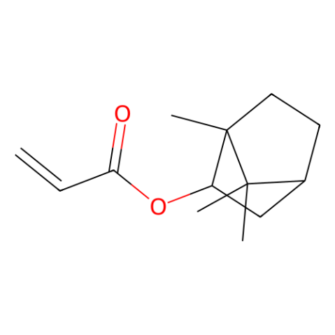 异冰片基丙烯酸脂-西亚试剂有售,异冰片基丙烯酸脂分子式,异冰片基丙烯酸脂价格,西亚试剂有各种化学试剂,生物试剂,分析试剂,材料试剂,高端化学,耗材,实验室试剂,科研试剂,色谱耗材www.xiyashiji.com