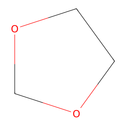 1,3-二氧五环-西亚试剂有售,1,3-二氧五环分子式,1,3-二氧五环价格,西亚试剂有各种化学试剂,生物试剂,分析试剂,材料试剂,高端化学,耗材,实验室试剂,科研试剂,色谱耗材www.xiyashiji.com