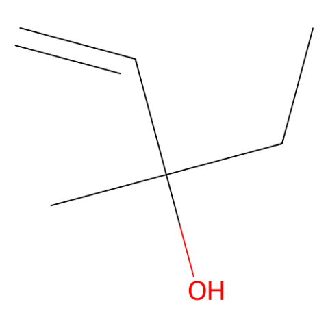 3-甲基-1-戊烯-3-醇-西亚试剂有售,3-甲基-1-戊烯-3-醇分子式,3-甲基-1-戊烯-3-醇价格,西亚试剂有各种化学试剂,生物试剂,分析试剂,材料试剂,高端化学,耗材,实验室试剂,科研试剂,色谱耗材www.xiyashiji.com