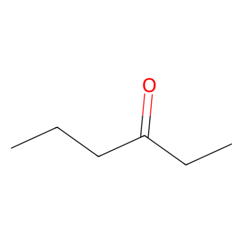 3-己酮-西亚试剂有售,3-己酮分子式,3-己酮价格,西亚试剂有各种化学试剂,生物试剂,分析试剂,材料试剂,高端化学,耗材,实验室试剂,科研试剂,色谱耗材www.xiyashiji.com