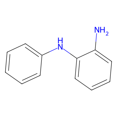 邻氨基二苯胺-西亚试剂有售,邻氨基二苯胺分子式,邻氨基二苯胺价格,西亚试剂有各种化学试剂,生物试剂,分析试剂,材料试剂,高端化学,耗材,实验室试剂,科研试剂,色谱耗材www.xiyashiji.com