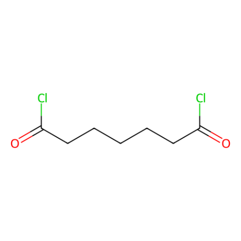 1,7-庚二酰氯-西亚试剂有售,1,7-庚二酰氯分子式,1,7-庚二酰氯价格,西亚试剂有各种化学试剂,生物试剂,分析试剂,材料试剂,高端化学,耗材,实验室试剂,科研试剂,色谱耗材www.xiyashiji.com