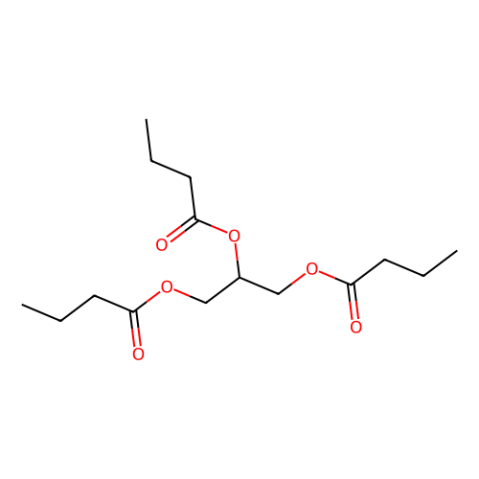 甘油三丁酸酯-西亚试剂有售,甘油三丁酸酯分子式,甘油三丁酸酯价格,西亚试剂有各种化学试剂,生物试剂,分析试剂,材料试剂,高端化学,耗材,实验室试剂,科研试剂,色谱耗材www.xiyashiji.com