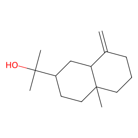 β-桉叶醇-西亚试剂有售,β-桉叶醇分子式,β-桉叶醇价格,西亚试剂有各种化学试剂,生物试剂,分析试剂,材料试剂,高端化学,耗材,实验室试剂,科研试剂,色谱耗材www.xiyashiji.com