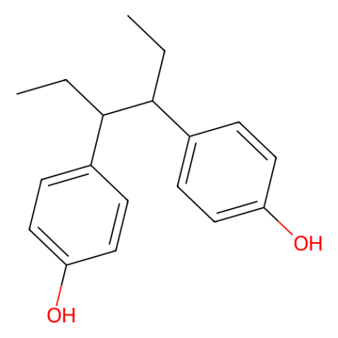 己烷雌酚-西亚试剂有售,己烷雌酚分子式,己烷雌酚价格,西亚试剂有各种化学试剂,生物试剂,分析试剂,材料试剂,高端化学,耗材,实验室试剂,科研试剂,色谱耗材www.xiyashiji.com