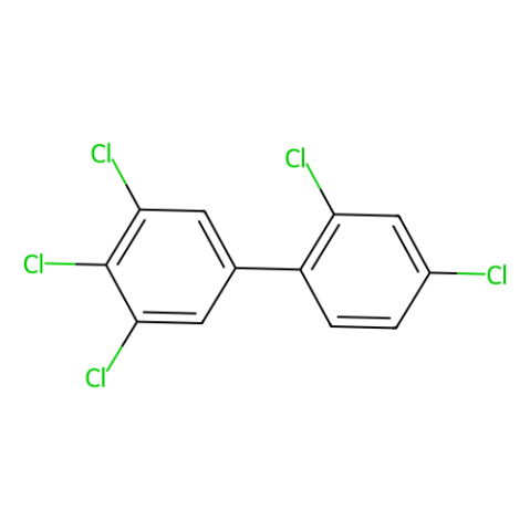 2',3,4,4',5-五氯联苯-西亚试剂有售,2',3,4,4',5-五氯联苯分子式,2',3,4,4',5-五氯联苯价格,西亚试剂有各种化学试剂,生物试剂,分析试剂,材料试剂,高端化学,耗材,实验室试剂,科研试剂,色谱耗材www.xiyashiji.com