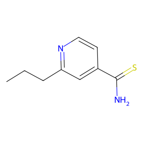 丙硫异烟胺-西亚试剂有售,丙硫异烟胺分子式,丙硫异烟胺价格,西亚试剂有各种化学试剂,生物试剂,分析试剂,材料试剂,高端化学,耗材,实验室试剂,科研试剂,色谱耗材www.xiyashiji.com