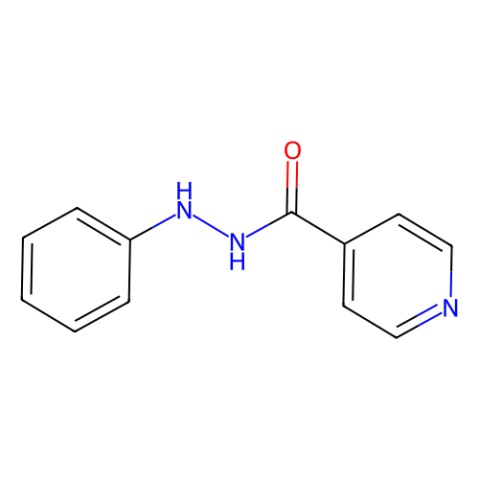异烟酸2-苯肼-西亚试剂有售,异烟酸2-苯肼分子式,异烟酸2-苯肼价格,西亚试剂有各种化学试剂,生物试剂,分析试剂,材料试剂,高端化学,耗材,实验室试剂,科研试剂,色谱耗材www.xiyashiji.com