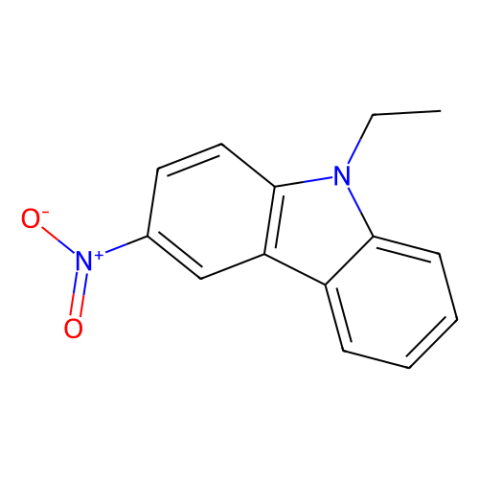 3-硝基-N-乙基咔唑-西亚试剂有售,3-硝基-N-乙基咔唑分子式,3-硝基-N-乙基咔唑价格,西亚试剂有各种化学试剂,生物试剂,分析试剂,材料试剂,高端化学,耗材,实验室试剂,科研试剂,色谱耗材www.xiyashiji.com