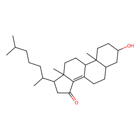 考来酮-西亚试剂有售,考来酮分子式,考来酮价格,西亚试剂有各种化学试剂,生物试剂,分析试剂,材料试剂,高端化学,耗材,实验室试剂,科研试剂,色谱耗材www.xiyashiji.com