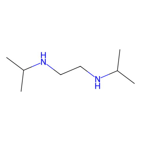 N,N'-二异丙基乙二胺-西亚试剂有售,N,N'-二异丙基乙二胺分子式,N,N'-二异丙基乙二胺价格,西亚试剂有各种化学试剂,生物试剂,分析试剂,材料试剂,高端化学,耗材,实验室试剂,科研试剂,色谱耗材www.xiyashiji.com