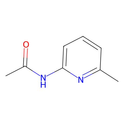 2-乙酰胺-6-甲基吡啶-西亚试剂有售,2-乙酰胺-6-甲基吡啶分子式,2-乙酰胺-6-甲基吡啶价格,西亚试剂有各种化学试剂,生物试剂,分析试剂,材料试剂,高端化学,耗材,实验室试剂,科研试剂,色谱耗材www.xiyashiji.com