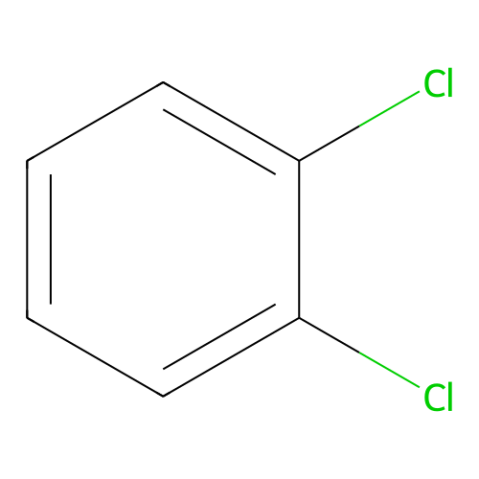 1,2-二氯代苯-d4-西亚试剂有售,1,2-二氯代苯-d4分子式,1,2-二氯代苯-d4价格,西亚试剂有各种化学试剂,生物试剂,分析试剂,材料试剂,高端化学,耗材,实验室试剂,科研试剂,色谱耗材www.xiyashiji.com