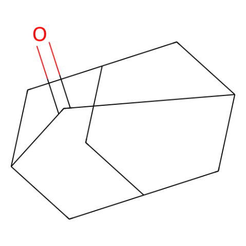 2-金刚烷酮-西亚试剂有售,2-金刚烷酮分子式,2-金刚烷酮价格,西亚试剂有各种化学试剂,生物试剂,分析试剂,材料试剂,高端化学,耗材,实验室试剂,科研试剂,色谱耗材www.xiyashiji.com