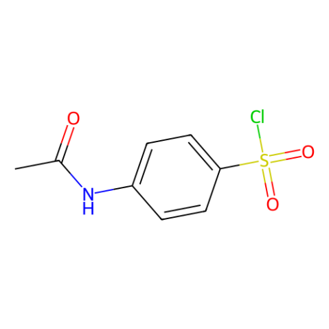 对乙酰胺基苯磺酰氯-西亚试剂有售,对乙酰胺基苯磺酰氯分子式,对乙酰胺基苯磺酰氯价格,西亚试剂有各种化学试剂,生物试剂,分析试剂,材料试剂,高端化学,耗材,实验室试剂,科研试剂,色谱耗材www.xiyashiji.com