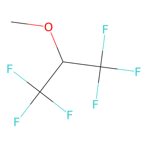 六氟异丙基甲醚-西亚试剂有售,六氟异丙基甲醚分子式,六氟异丙基甲醚价格,西亚试剂有各种化学试剂,生物试剂,分析试剂,材料试剂,高端化学,耗材,实验室试剂,科研试剂,色谱耗材www.xiyashiji.com