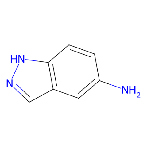 5-氨基吲唑-西亚试剂有售,5-氨基吲唑分子式,5-氨基吲唑价格,西亚试剂有各种化学试剂,生物试剂,分析试剂,材料试剂,高端化学,耗材,实验室试剂,科研试剂,色谱耗材www.xiyashiji.com