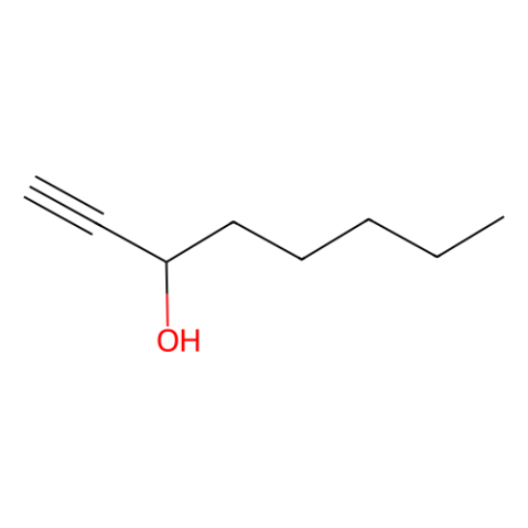 1-辛炔-3-醇-西亚试剂有售,1-辛炔-3-醇分子式,1-辛炔-3-醇价格,西亚试剂有各种化学试剂,生物试剂,分析试剂,材料试剂,高端化学,耗材,实验室试剂,科研试剂,色谱耗材www.xiyashiji.com