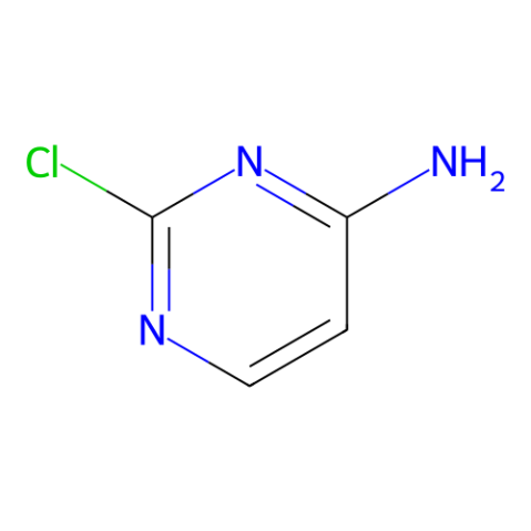 4-氨基-2-氯嘧啶-西亚试剂有售,4-氨基-2-氯嘧啶分子式,4-氨基-2-氯嘧啶价格,西亚试剂有各种化学试剂,生物试剂,分析试剂,材料试剂,高端化学,耗材,实验室试剂,科研试剂,色谱耗材www.xiyashiji.com