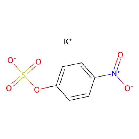 4-硝基苯硫酸钾-西亚试剂有售,4-硝基苯硫酸钾分子式,4-硝基苯硫酸钾价格,西亚试剂有各种化学试剂,生物试剂,分析试剂,材料试剂,高端化学,耗材,实验室试剂,科研试剂,色谱耗材www.xiyashiji.com