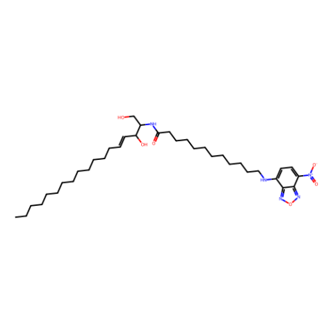 C12NBD-神经酰胺-西亚试剂有售,C12NBD-神经酰胺分子式,C12NBD-神经酰胺价格,西亚试剂有各种化学试剂,生物试剂,分析试剂,材料试剂,高端化学,耗材,实验室试剂,科研试剂,色谱耗材www.xiyashiji.com