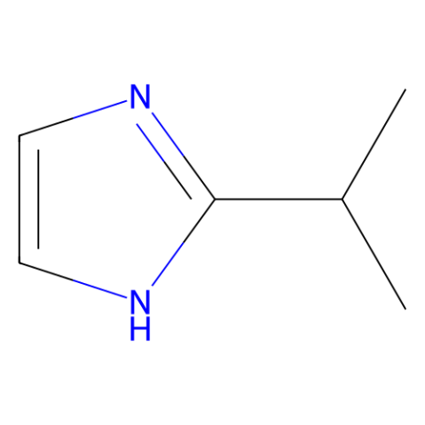 2-异丙基咪唑-西亚试剂有售,2-异丙基咪唑分子式,2-异丙基咪唑价格,西亚试剂有各种化学试剂,生物试剂,分析试剂,材料试剂,高端化学,耗材,实验室试剂,科研试剂,色谱耗材www.xiyashiji.com