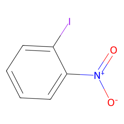 2-硝基碘苯-西亚试剂有售,2-硝基碘苯分子式,2-硝基碘苯价格,西亚试剂有各种化学试剂,生物试剂,分析试剂,材料试剂,高端化学,耗材,实验室试剂,科研试剂,色谱耗材www.xiyashiji.com