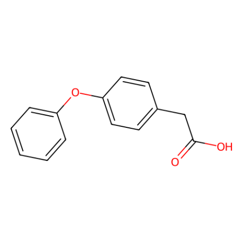 4-苯氧基苯乙酸-西亚试剂有售,4-苯氧基苯乙酸分子式,4-苯氧基苯乙酸价格,西亚试剂有各种化学试剂,生物试剂,分析试剂,材料试剂,高端化学,耗材,实验室试剂,科研试剂,色谱耗材www.xiyashiji.com
