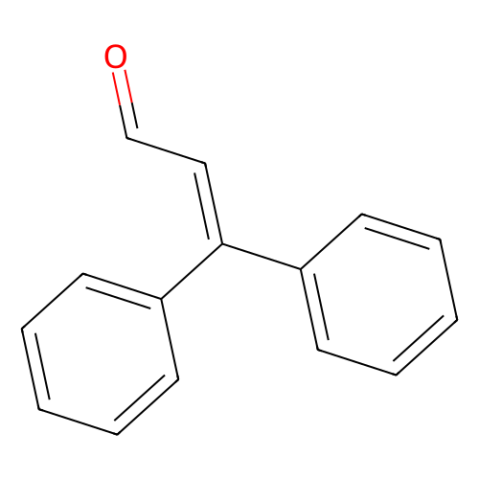 β-苯基肉桂醛-西亚试剂有售,β-苯基肉桂醛分子式,β-苯基肉桂醛价格,西亚试剂有各种化学试剂,生物试剂,分析试剂,材料试剂,高端化学,耗材,实验室试剂,科研试剂,色谱耗材www.xiyashiji.com