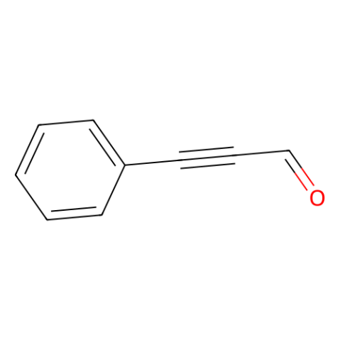 苯丙炔醛-西亚试剂有售,苯丙炔醛分子式,苯丙炔醛价格,西亚试剂有各种化学试剂,生物试剂,分析试剂,材料试剂,高端化学,耗材,实验室试剂,科研试剂,色谱耗材www.xiyashiji.com