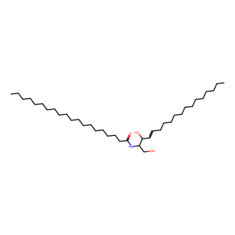 N-二十酰-D-神经鞘氨醇-西亚试剂有售,N-二十酰-D-神经鞘氨醇分子式,N-二十酰-D-神经鞘氨醇价格,西亚试剂有各种化学试剂,生物试剂,分析试剂,材料试剂,高端化学,耗材,实验室试剂,科研试剂,色谱耗材www.xiyashiji.com