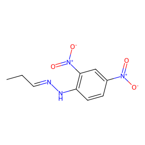 丙醛2,4-二硝基苯肼-西亚试剂有售,丙醛2,4-二硝基苯肼分子式,丙醛2,4-二硝基苯肼价格,西亚试剂有各种化学试剂,生物试剂,分析试剂,材料试剂,高端化学,耗材,实验室试剂,科研试剂,色谱耗材www.xiyashiji.com