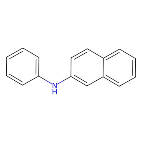 N-苯基-2-萘胺-西亚试剂有售,N-苯基-2-萘胺分子式,N-苯基-2-萘胺价格,西亚试剂有各种化学试剂,生物试剂,分析试剂,材料试剂,高端化学,耗材,实验室试剂,科研试剂,色谱耗材www.xiyashiji.com